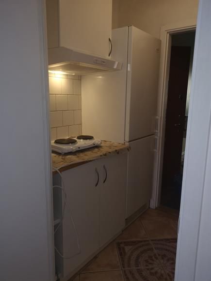 Spånga - 1rok - tillsv - 5.750kr/mån