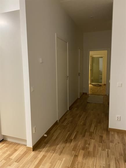 Järfälla - 2rok - 6mån - 13.800kr/mån