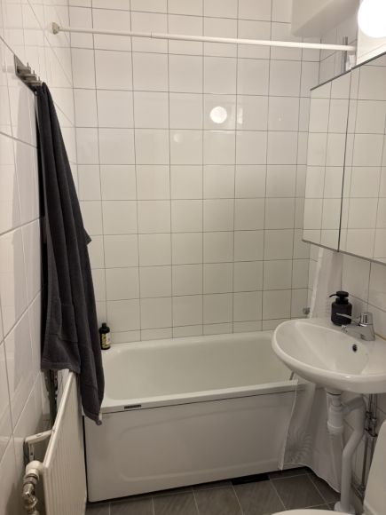 Enskede - 1rok - tillsv - 9.948kr/mån