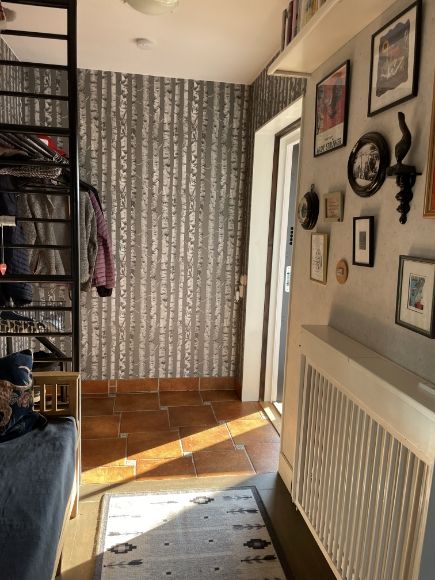 Gävle - 3rok - 6mån - 11.040kr/mån