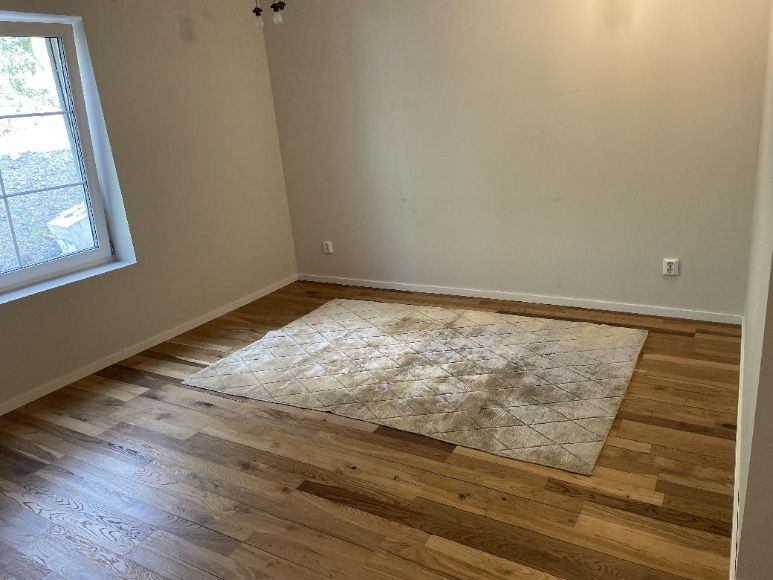 Kungsängen - 2rok - tillsv - 8.050kr/mån