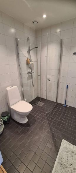 Visby - 2rok - 9mån - 9.200kr/mån