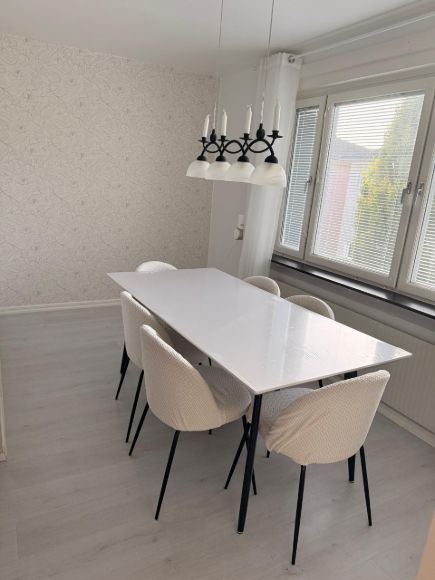 Västerås - 4rok - tillsv - 10.350kr/mån