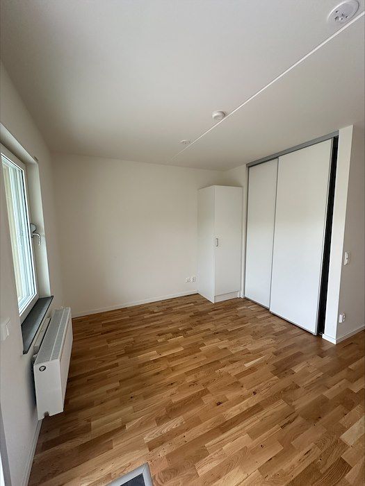 1 rums lägenhet i Vallentuna