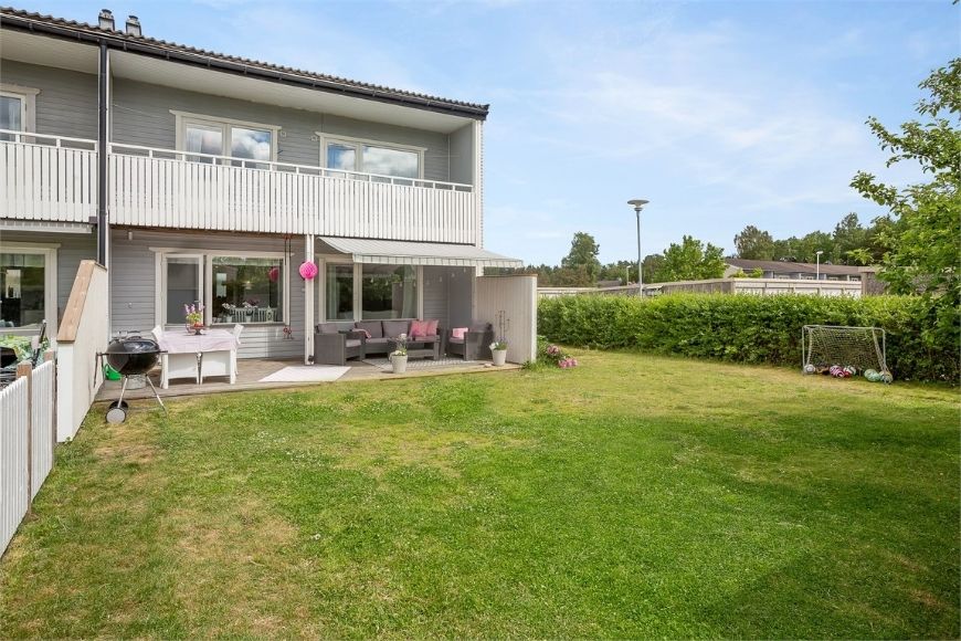 Järfälla - 6rok - tillsv - 21.850kr/mån