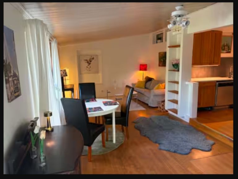Farsta - 2rok - tillsv - 13.685kr/mån