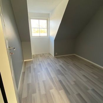 Parhus uthyres i Kvidinge 