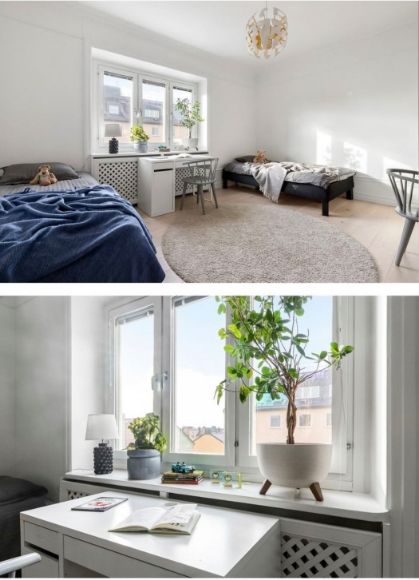 Sundbyberg - 4rok - tillsv - 29.900kr/mån