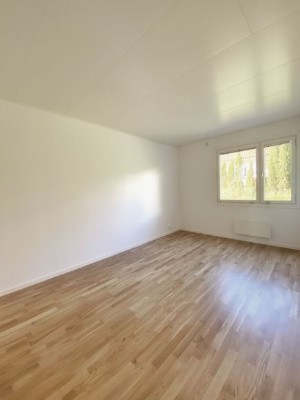 Saltsjöbaden - 5rok - tillsv - 24.150kr/mån