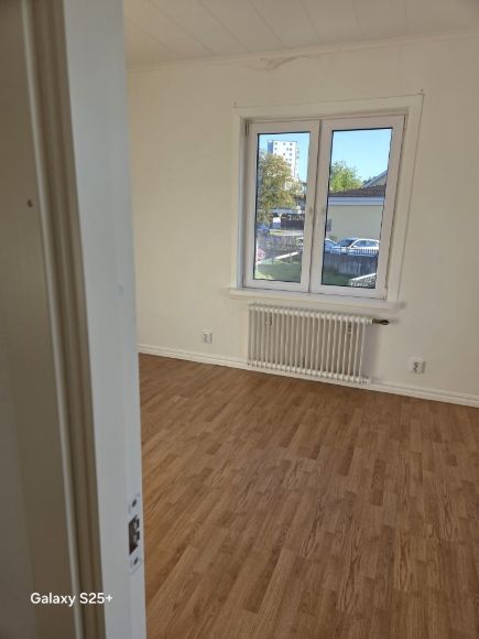Surte - 3rok - tillsv - 12.075kr/mån