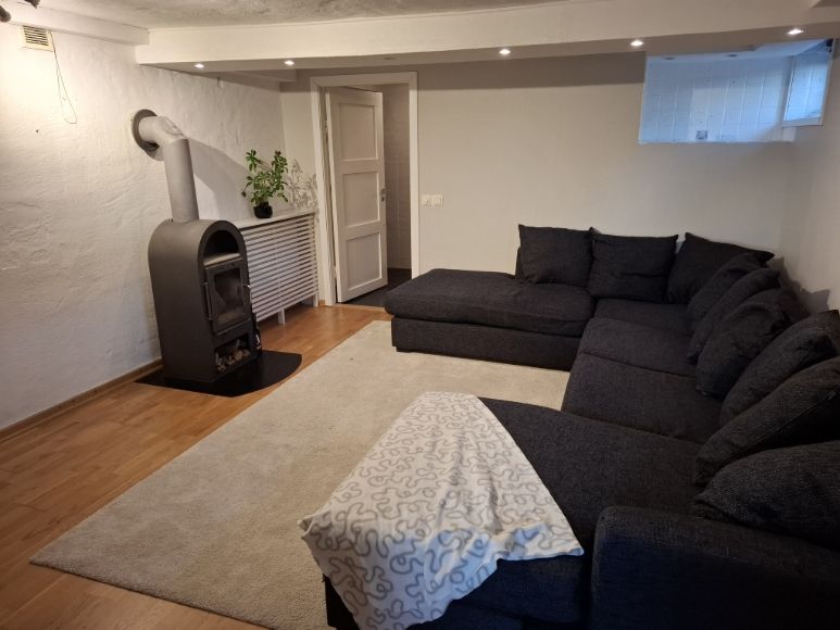 Enköping - 6rok - tillsv - 17.250kr/mån