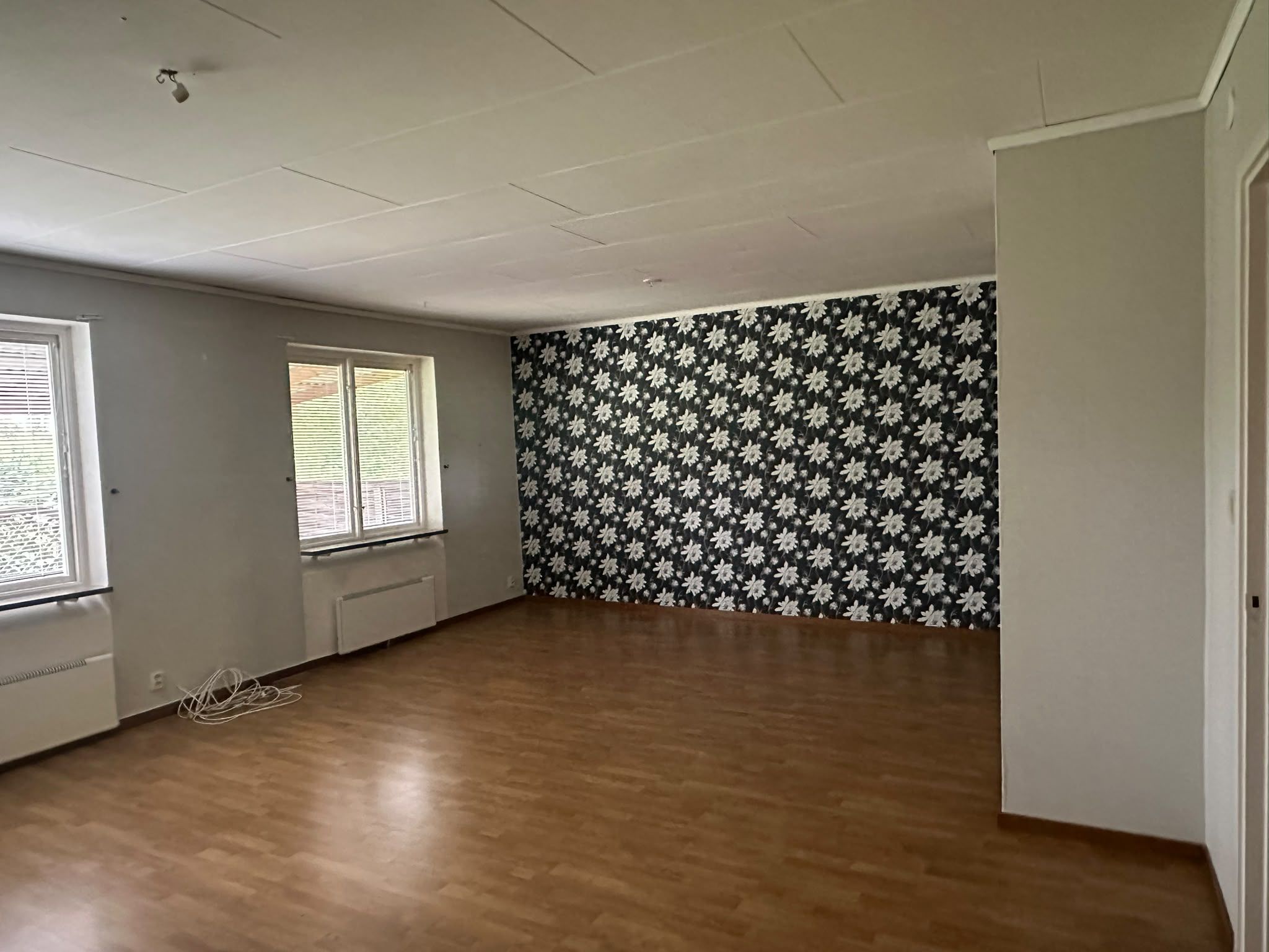 Radhus
