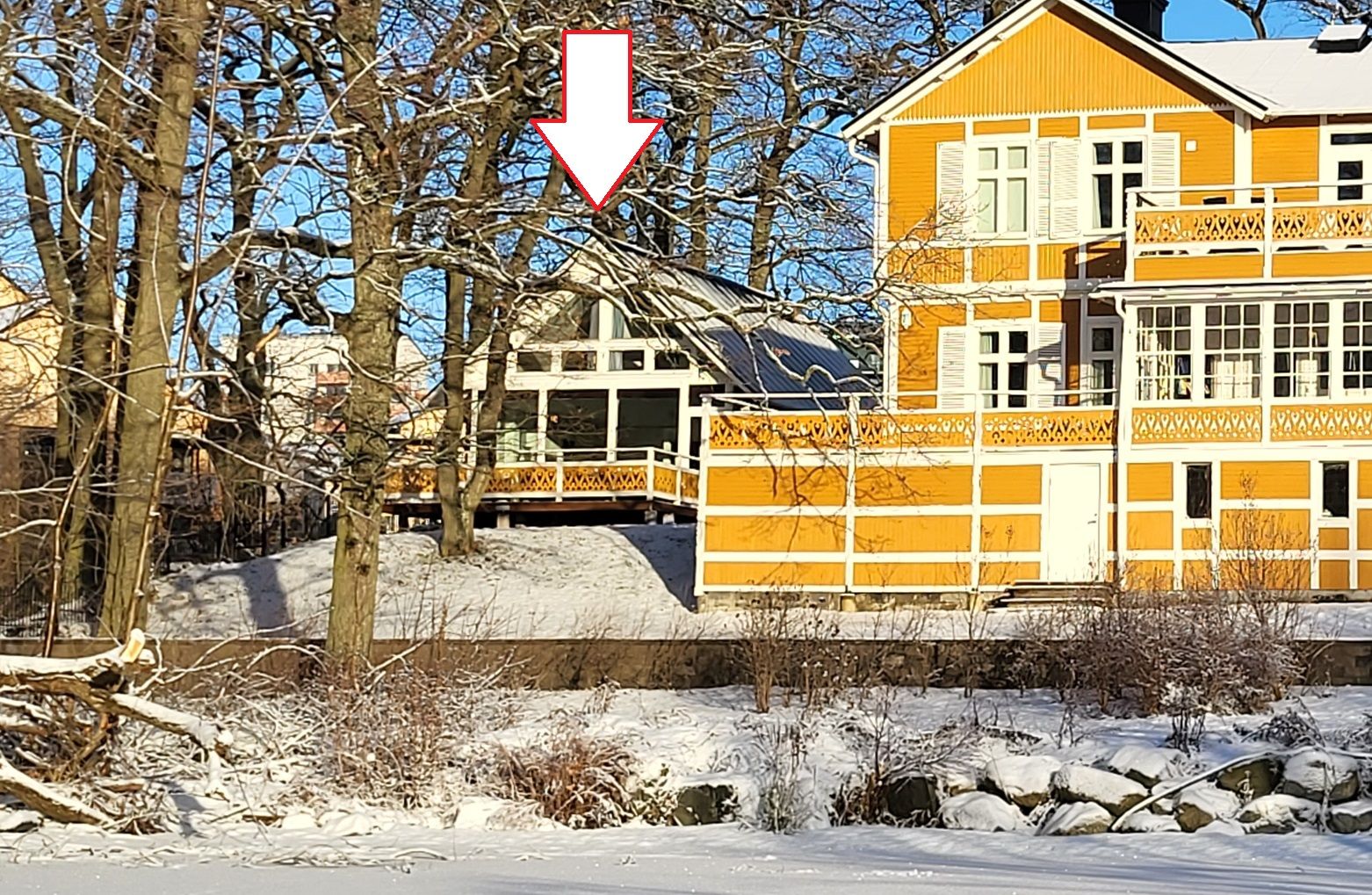 Hyra Hus I Västerås → Se Alla Lediga På BostadsPortal