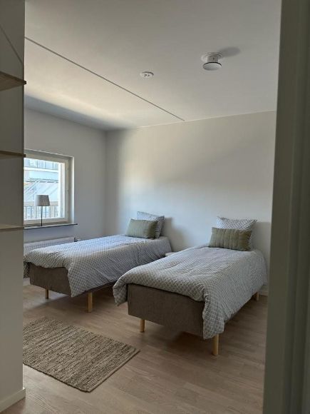 Visby - 3rok - 8mån - 12.535kr/mån