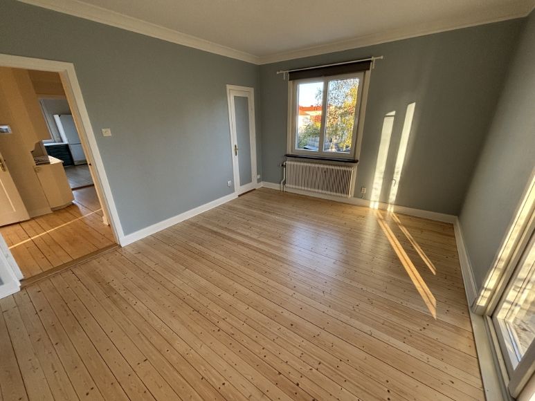 Jönköping - 3rok - tillsv - 18.400kr/mån