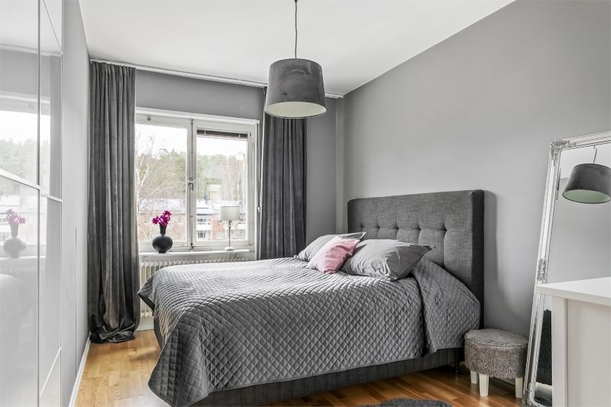 Järfälla - 2rok - 12mån - 13.444kr/mån