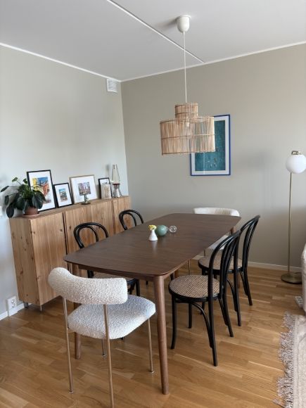Bandhagen - 2rok - 12mån - 16.100kr/mån