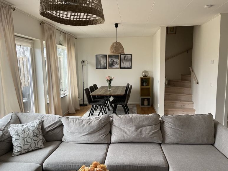 Svärtinge - 4rok - tillsv - 14.950kr/mån