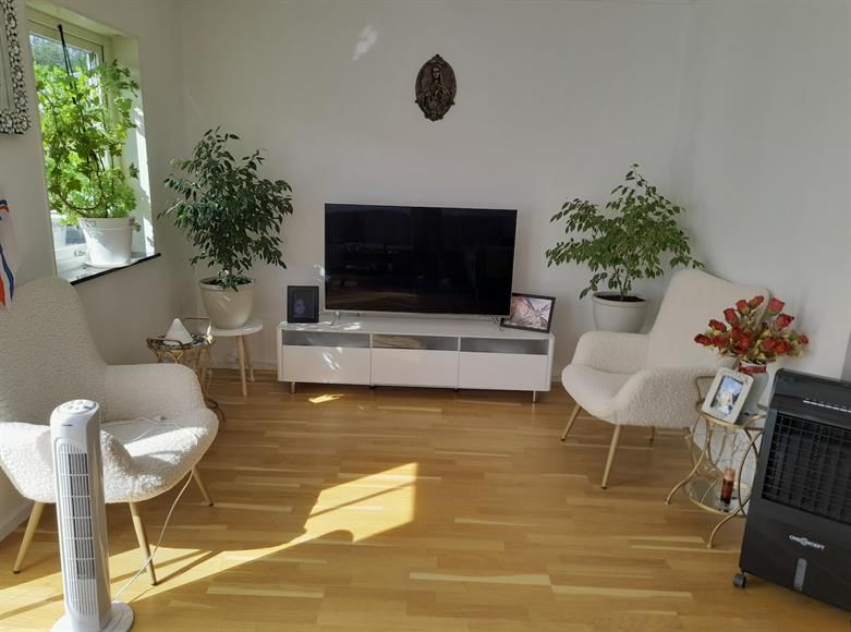 Södertälje - 5rok - tillsv - 19.550kr/mån
