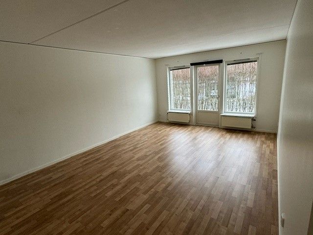 2 rums lägenhet i Bor