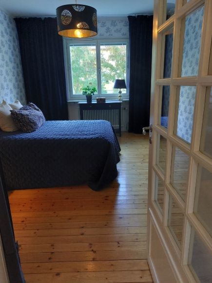 Upplands Väsby - 2rok - 12mån - 12.650kr/mån