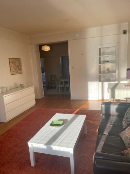 Solna - 2.5rok - tillsv - 15 180 kr/mån
