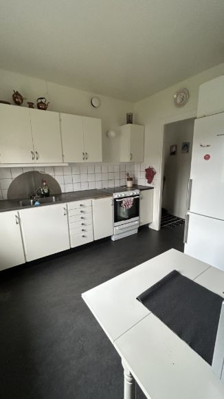 Älvsjö - 2rok - 6mån - 12.650kr/mån