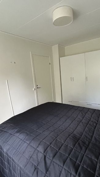 Älvsjö - 2rok - 6mån - 12.650kr/mån