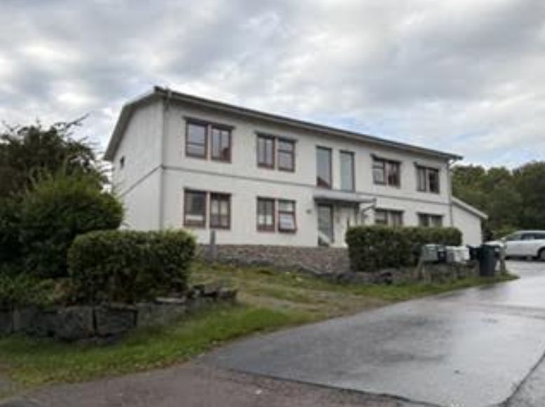 Torslanda - 3rok - 6mån - 16.100kr/mån