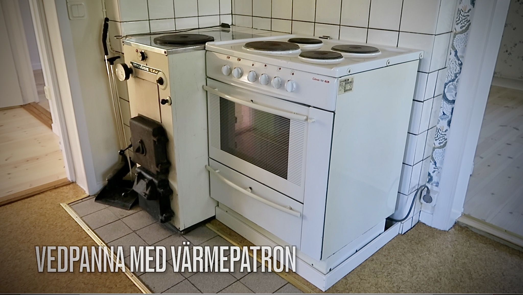Välkommen till Isala 16 