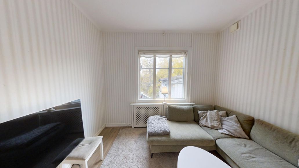 Vallentuna - 6rok - tillsv - 23.650kr/mån