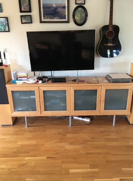 Ängelholm - 3rok - tillsv - 13.800kr/mån