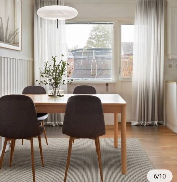 Stenungsund - 4rok - tillsv - 12.650kr/mån