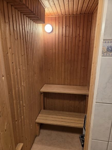 Arkelstorp - 4rok - tillsv - 11.500kr/mån