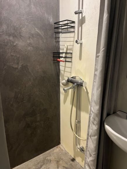 Täby - 3rok - 6mån - 11.500kr/mån