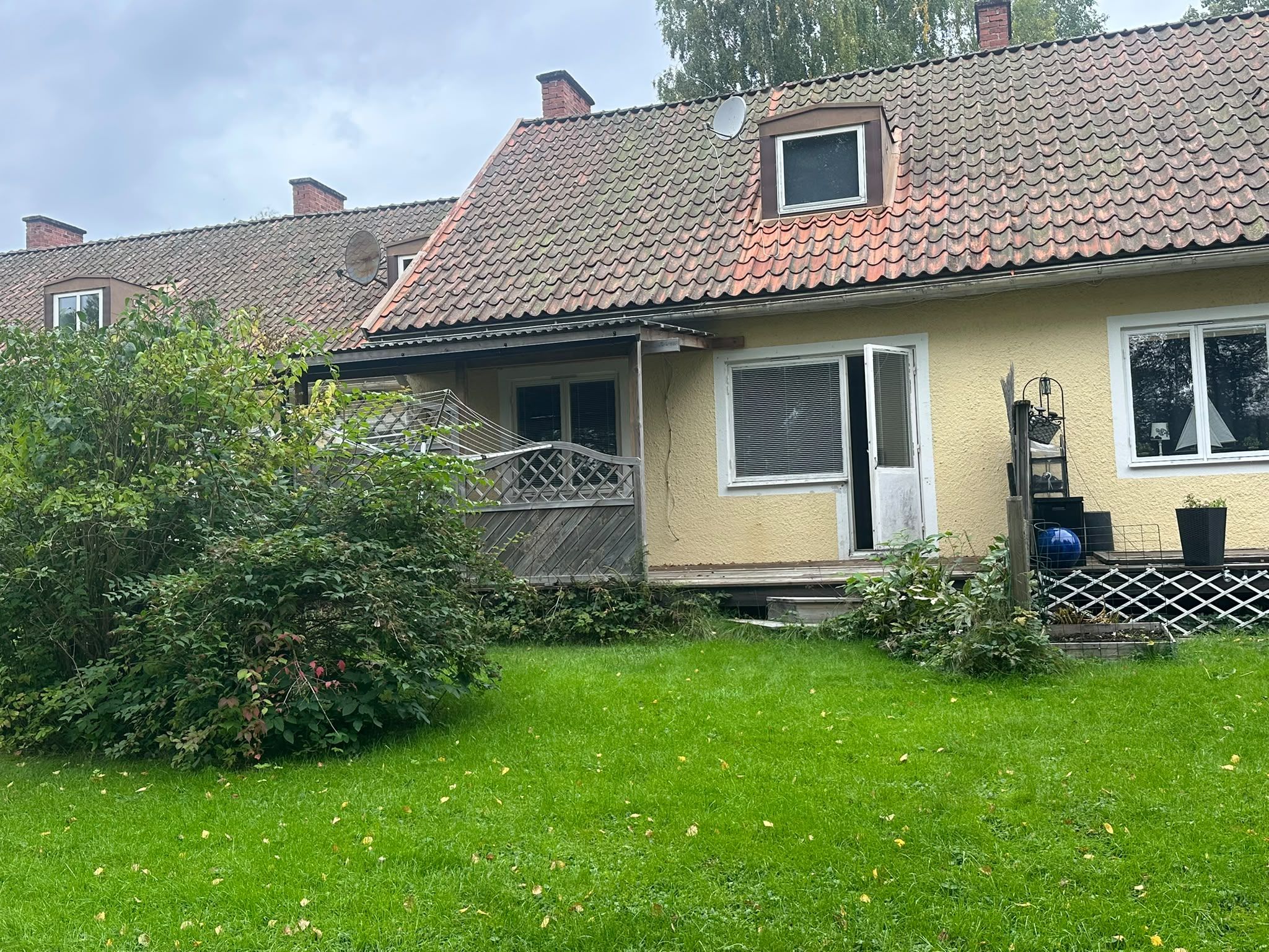 Radhus