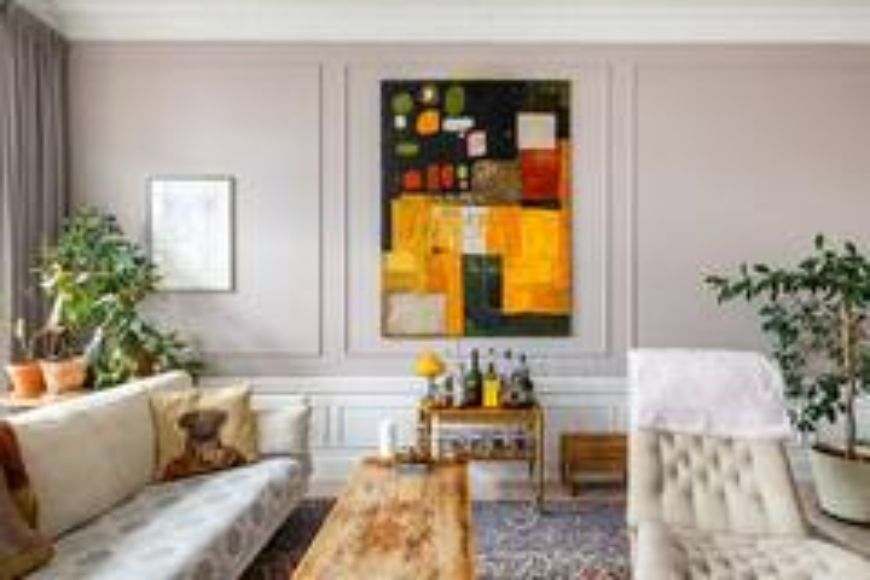 Södermalm - 3rok - 8mån - 29.900kr/mån