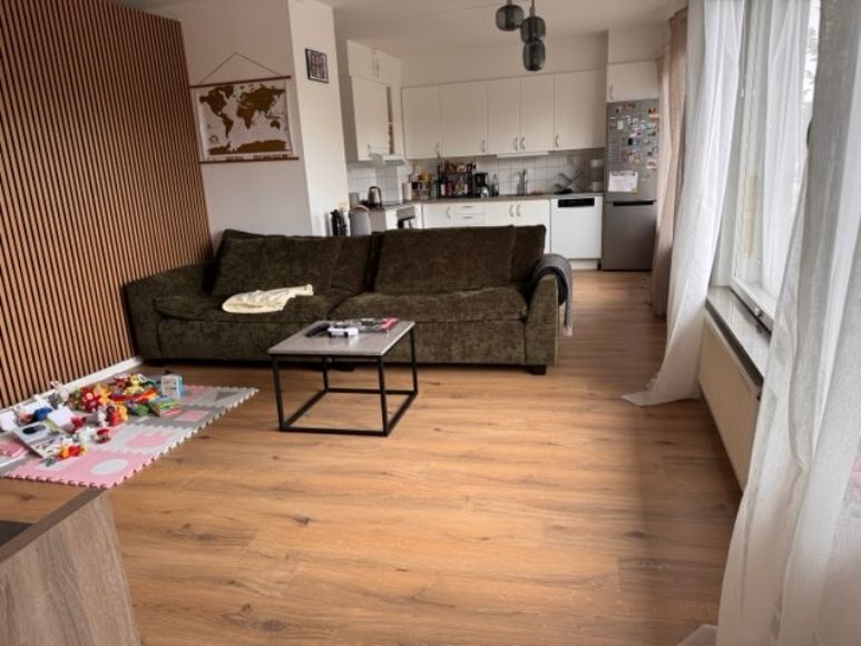 Södermalm - 4rok - tillsv - 22.885kr/mån