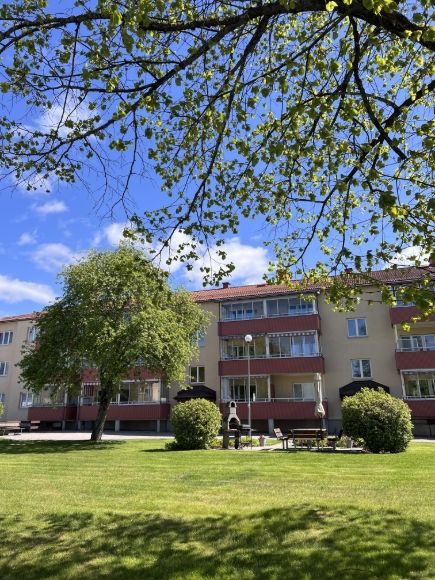 Katrineholm - 2rok - tillsv - 5.948kr/mån