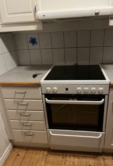 Storfors - 4rok - tillsv - 7.475kr/mån