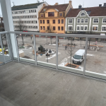 2 rums lägenhet i Katrineholm