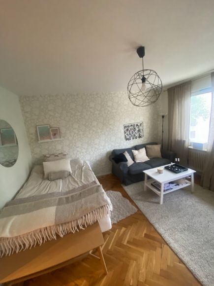 Järfälla - 1rok - 8mån - 10.350kr/mån