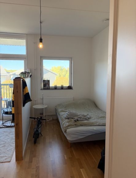 Åkersberga - 1rok - 12mån - 10 350 kr/mån