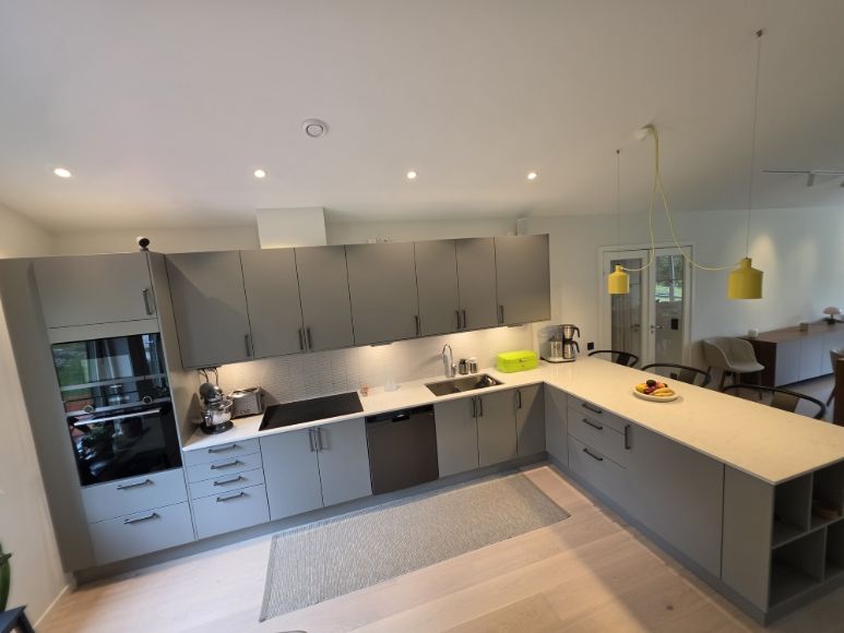Vagnhärad - 6rok - 10mån - 28.750kr/mån