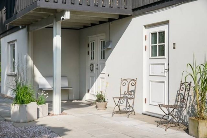 Åhus - 5rok - 8mån - 10.350kr/mån