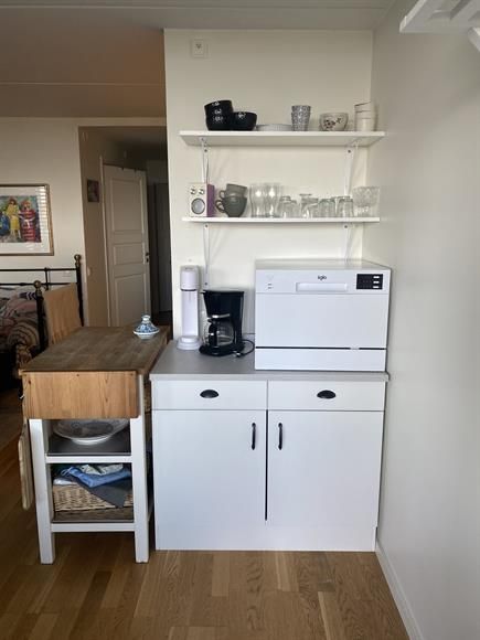 Visby - 3rok - 8mån - 11.500kr/mån