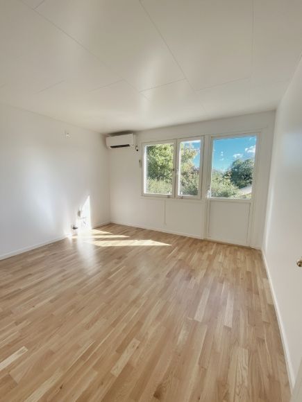 Saltsjöbaden - 5rok - tillsv - 24.150kr/mån