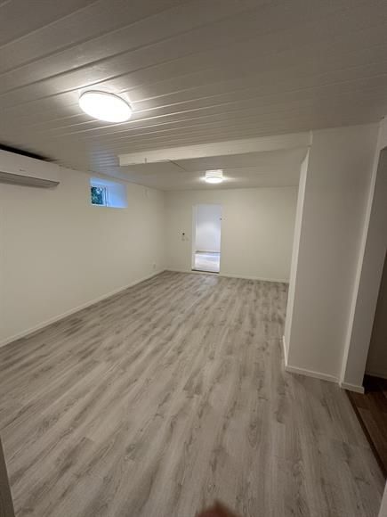 Uttran - 3rok - tillsv - 12.650kr/mån