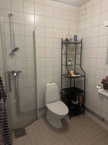 Sundbyberg - 2rok - tillsv - 14.950kr/mån