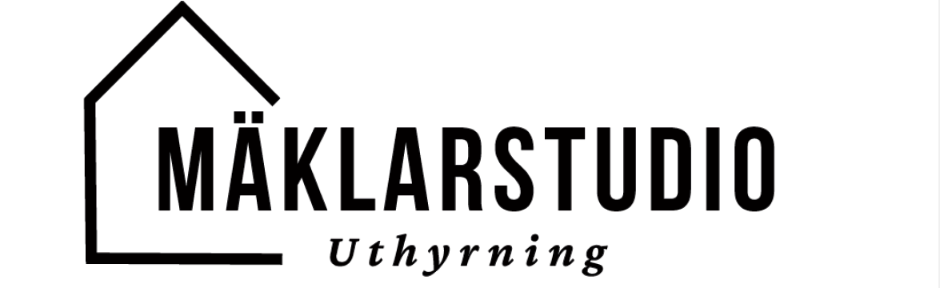 KS Mäklarbyrå AB